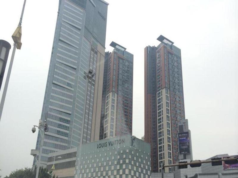 The Bauhinia - image 3