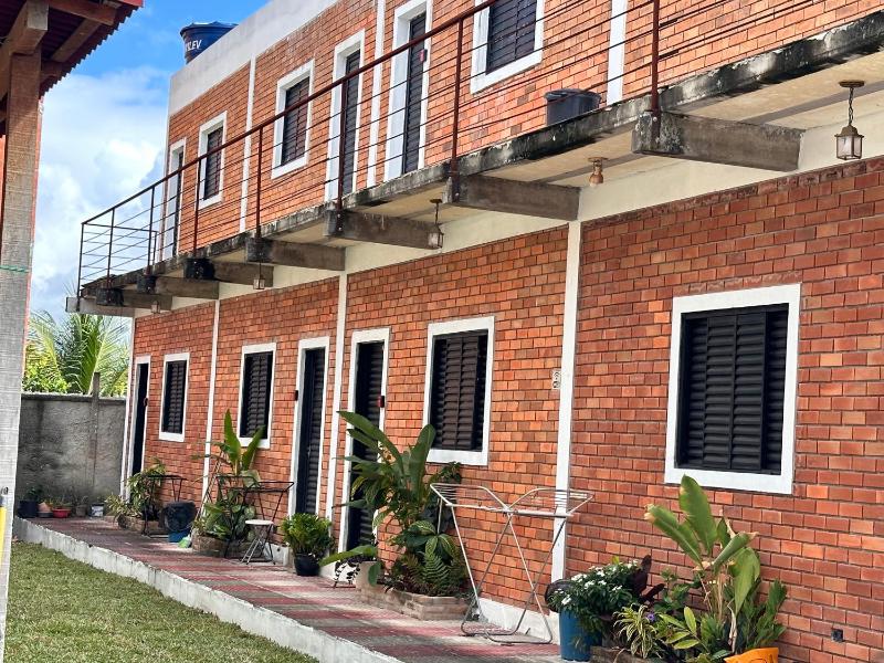 Loft Menezes Olinda Images