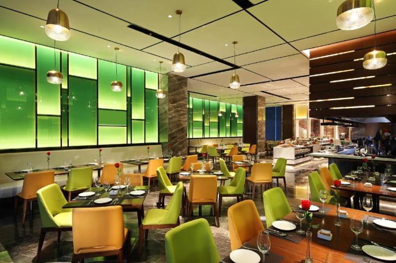 Hampton By Hilton ChangSha XingSha - image 10