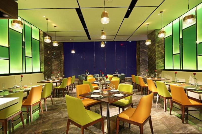 Hampton By Hilton ChangSha XingSha - image 13