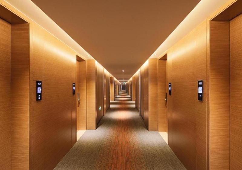Hampton By Hilton ChangSha XingSha - image 2