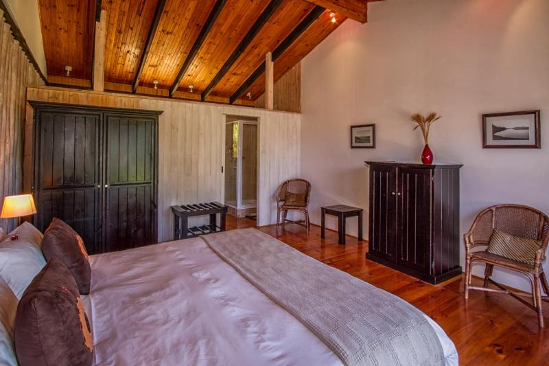 Piesang Valley Lodge - image 3