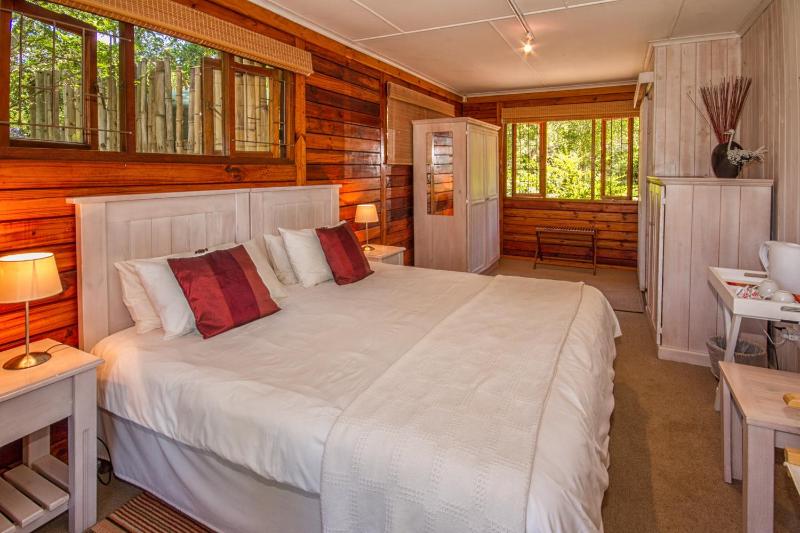 Piesang Valley Lodge - image 6