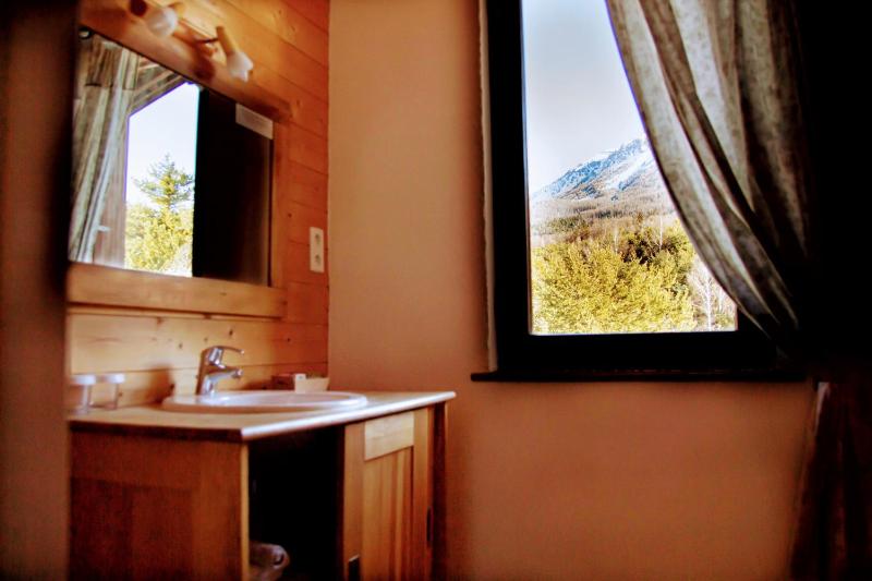 Family Junior Suite image 2