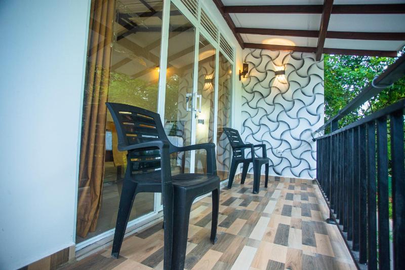 Villa Verde - image 19