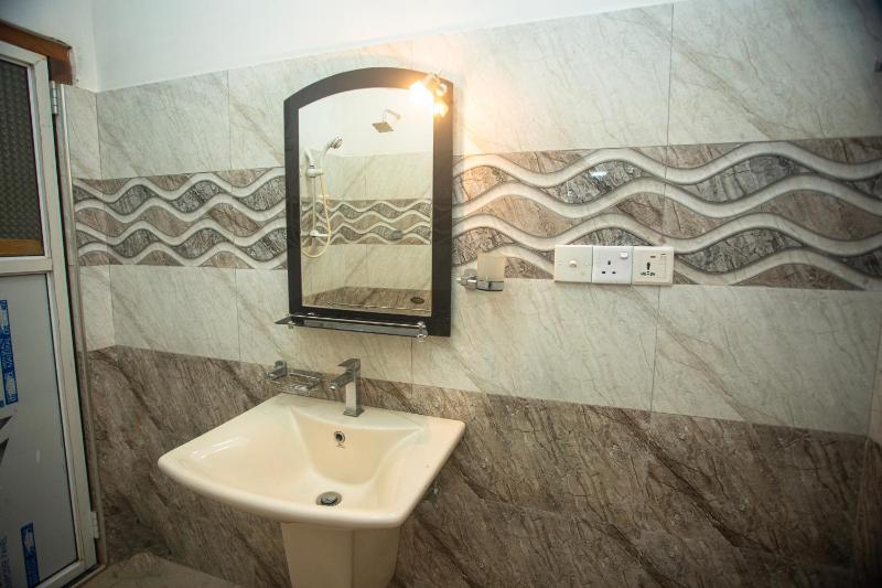 Villa Verde - image 17