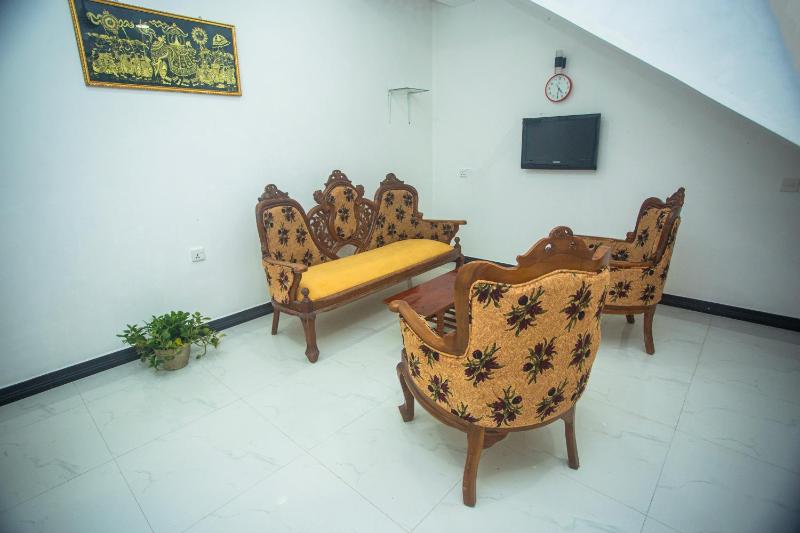 Villa Verde - image 24