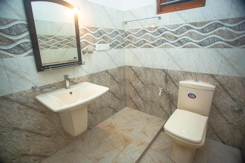 Villa Verde - image 27