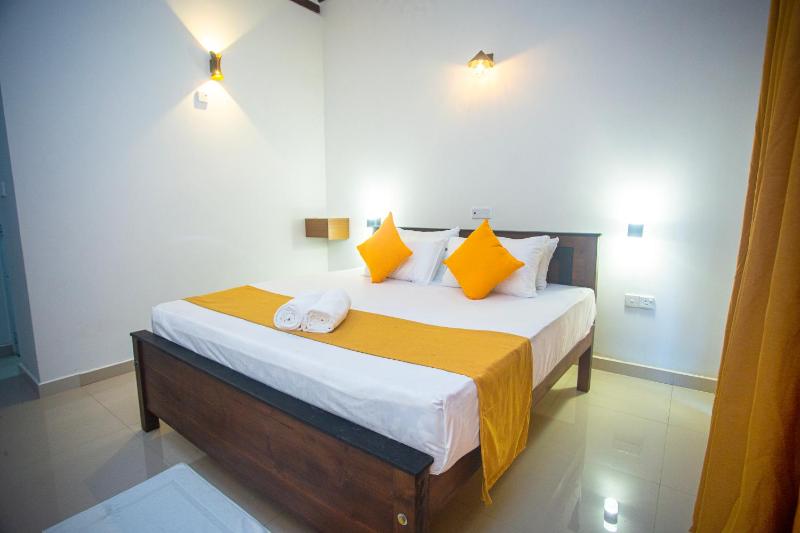 Villa Verde - image 7