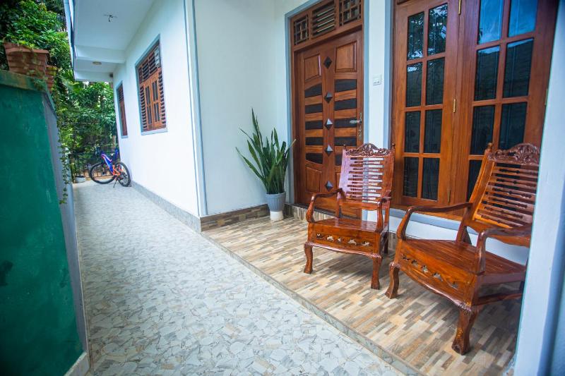 Villa Verde - image 22
