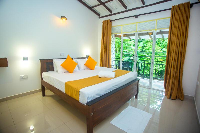 Villa Verde - image 6