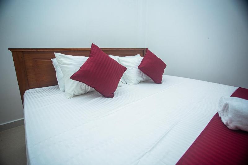 Villa Verde - image 3