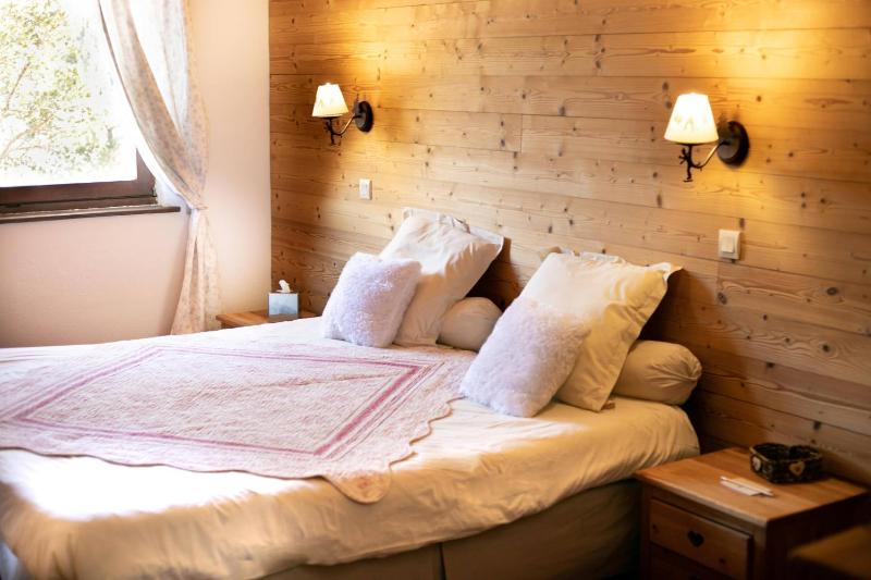 Double Room image 2