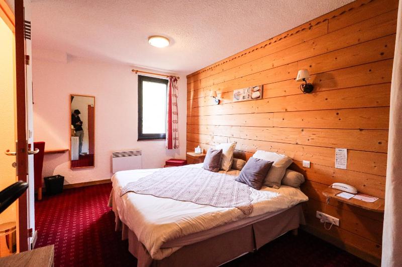 Double Room image 1