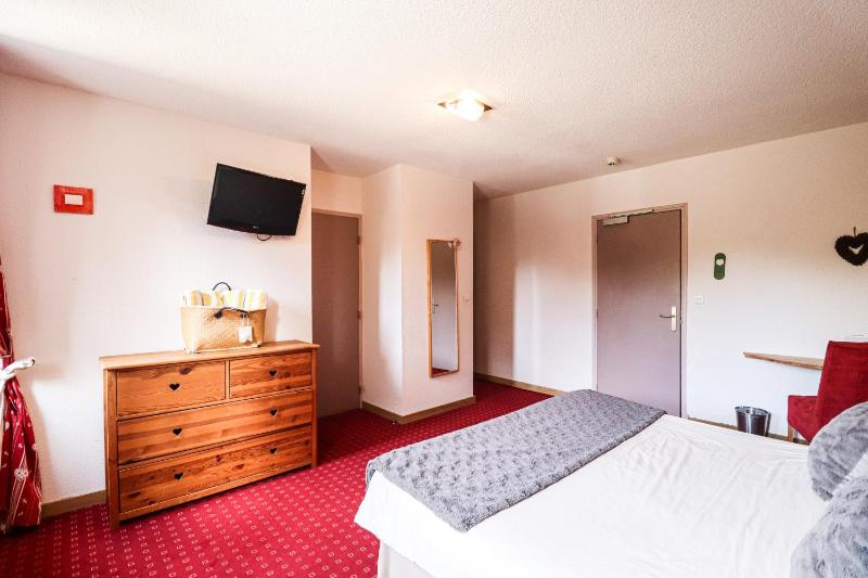 Triple Room image 3