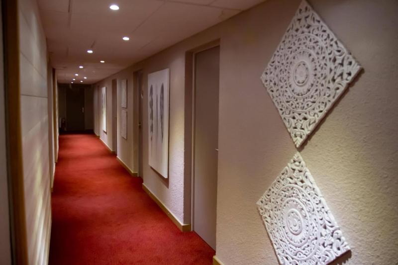 Triple Room image 2