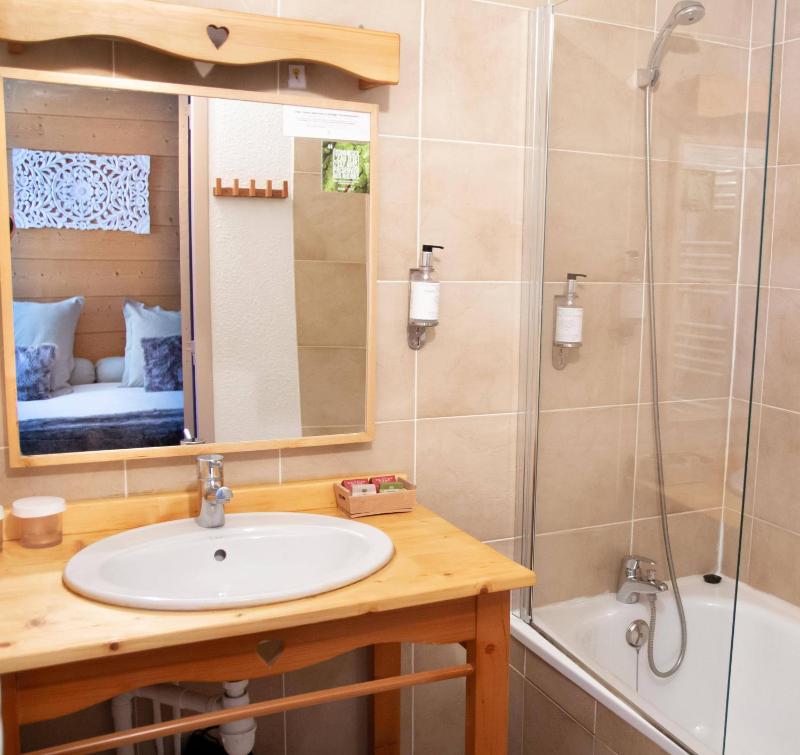 Family Junior Suite image 3