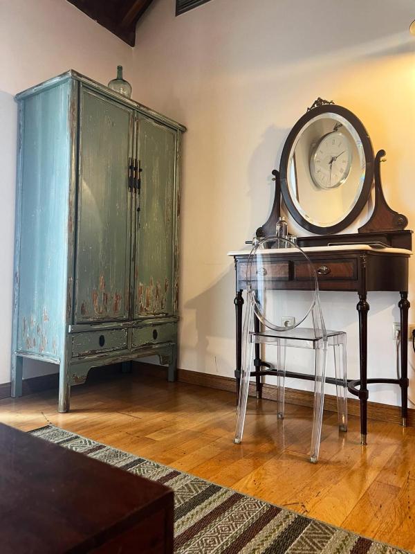 Double Room upper floor image 1