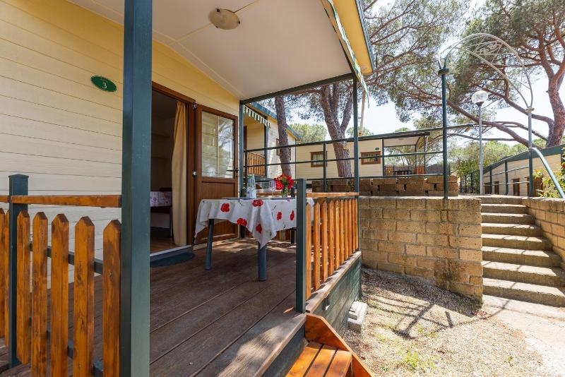 Camping Bungalow Lido - image 5