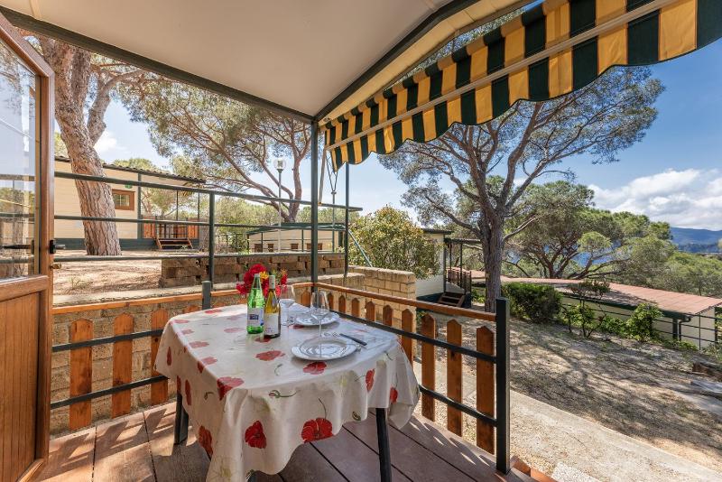 Camping Bungalow Lido - image 37