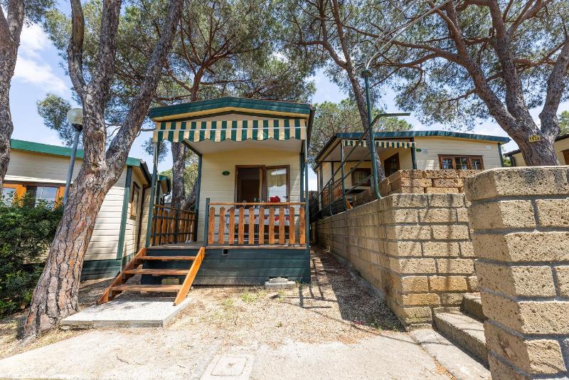 Camping Bungalow Lido - image 15