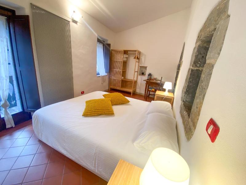 Casa Vacanze di Arlecchino Images