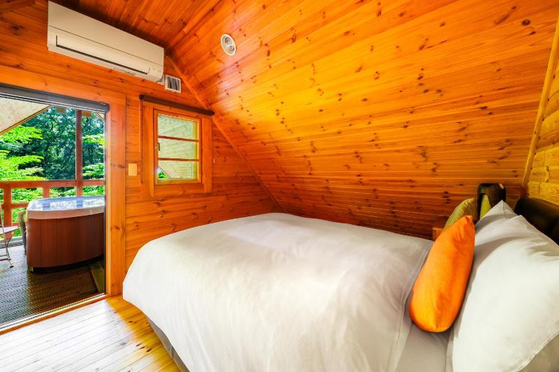 Phoenix Chalets by HHG - image 22