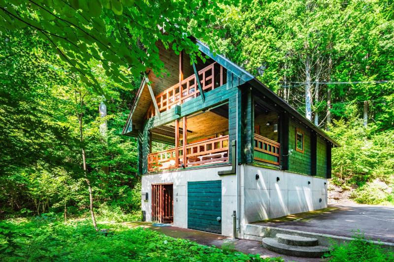 Phoenix Chalets by HHG - image 30