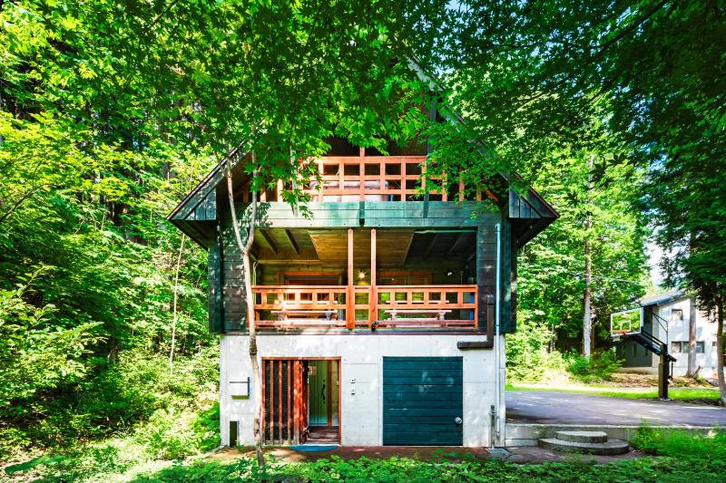 Phoenix Chalets by HHG - image 10
