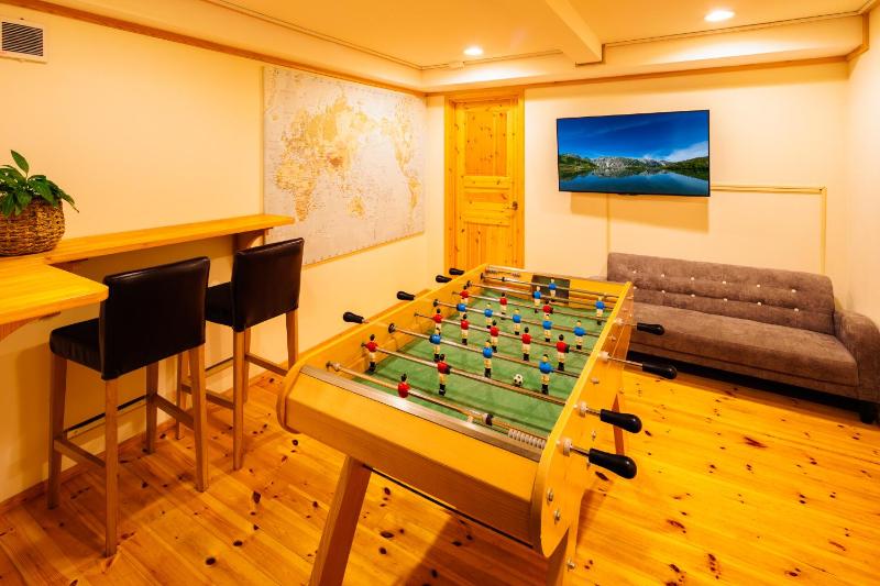 Phoenix Chalets by HHG - image 15