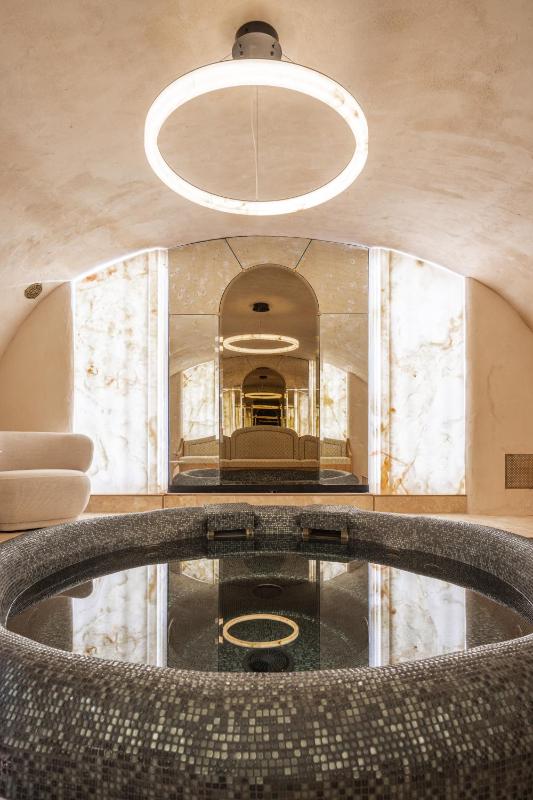 Hôtel Singulier Bordeaux - Boutique Hôtel & Spa Anne Semonin - image 1
