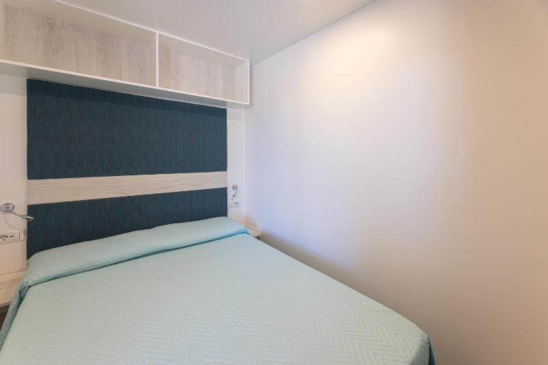 Camping Bungalow Lido - image 7
