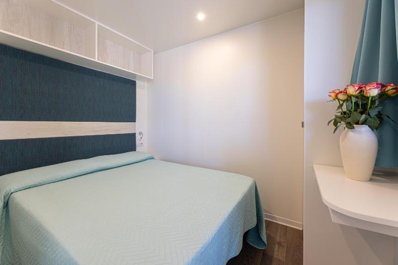 Camping Bungalow Lido - image 49