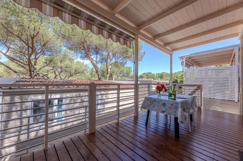 Camping Bungalow Lido - image 25