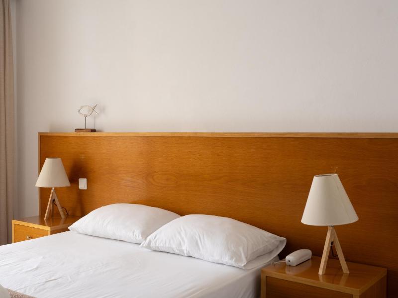 Double Room image 3