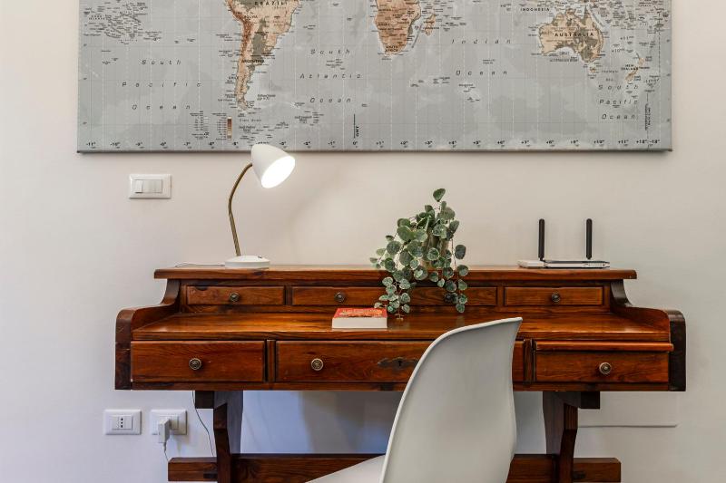 Righi Suite Apartment - image 10