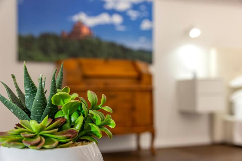 Righi Suite Apartment - image 11