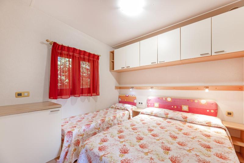 Camping Bungalow Lido - image 18