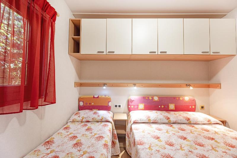 Camping Bungalow Lido - image 20