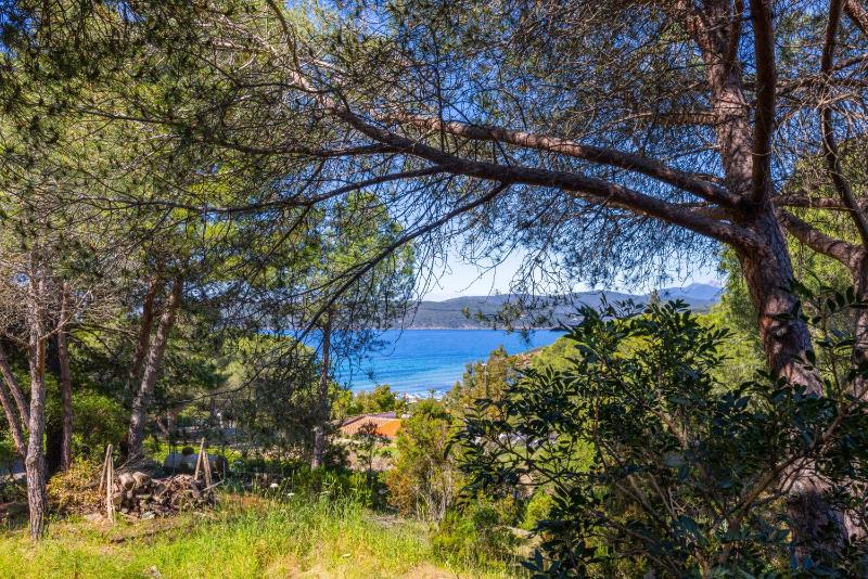 Camping Bungalow Lido - image 13
