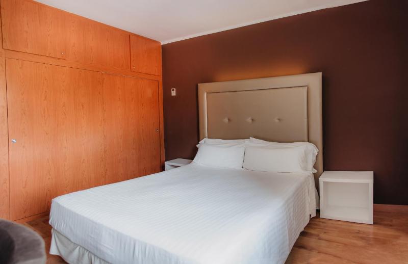 Superior Double Room image 4