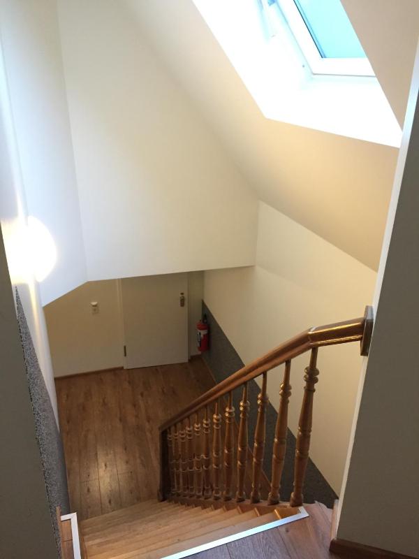 Superior Double or Twin Room image 4