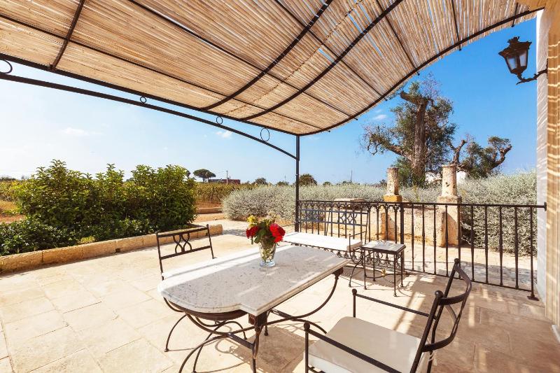 Deluxe Junior Suite image 2