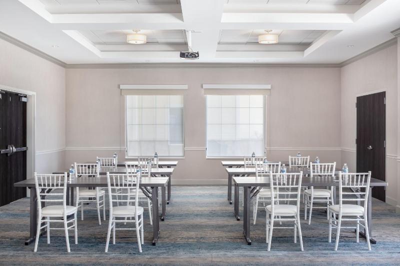 SpringHill Suites by Marriott New Smyrna Beach - image 12