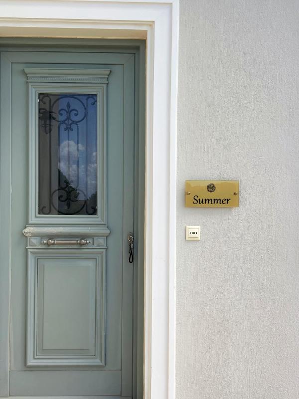 Superior Villa image 1