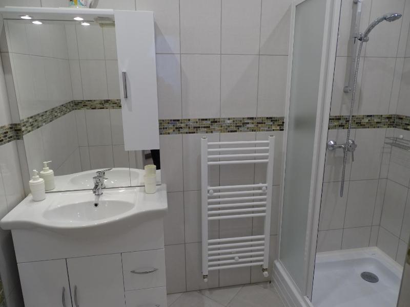Two-Bedroom Family Apartment image 4