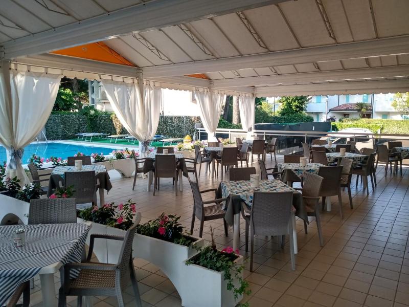 Hotel Palm Beach - image 26