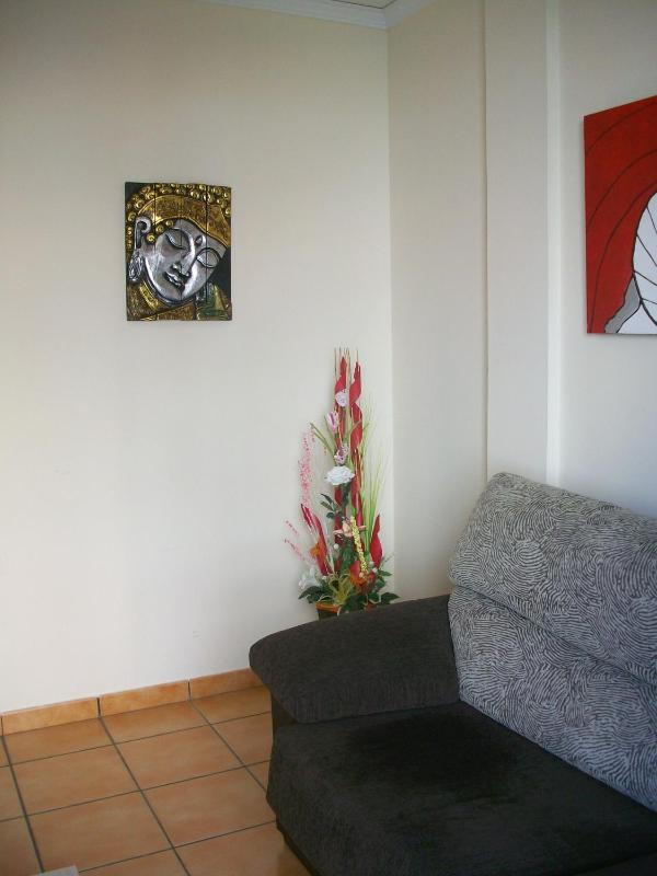 Two-Bedroom Apartment image 3