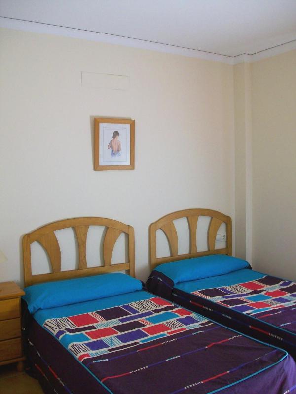 Two-Bedroom Apartment image 2
