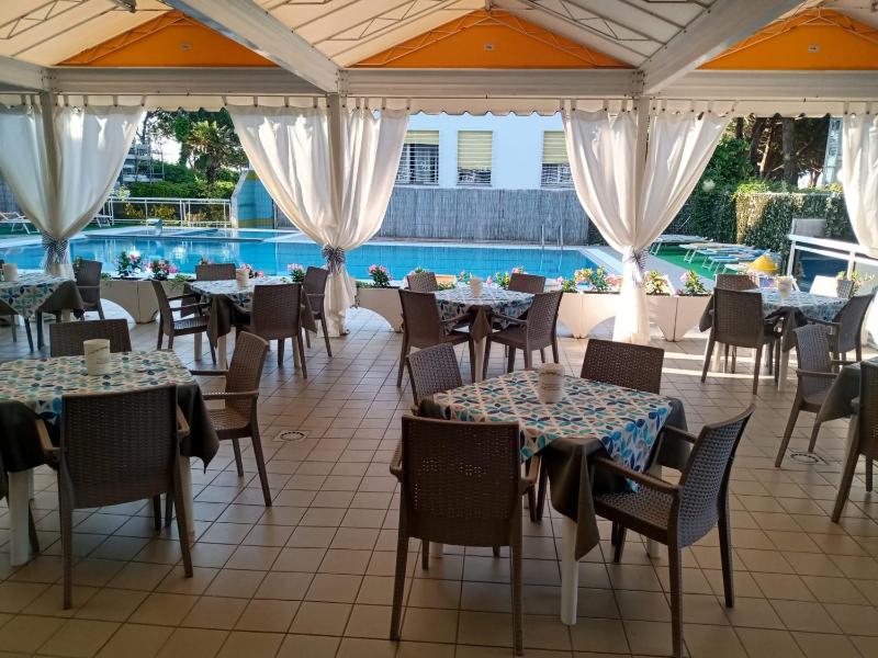 Hotel Palm Beach - image 27